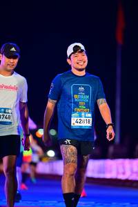 BIB: 
                            <button type="button" onclick="openModal(24470833)" class="btn btn-primary btn-sm float-right btn-popup" data-toggle="modal" data-target=".modal-high-quality">
                        <i class="fas fa-shopping-cart"></i> Add to Cart
                    </button>
                                            <button type="button" onclick="isThisMe(24470833, true)" class="btn btn-success btn-sm float-right btn-popup btn-isme hidden" data-toggle="tooltip" data-placement="bottom" title="นี่คือรูปของคุณใช่ไหม คลิกที่นี่เพื่อเอาเข้าอัลบั้ม">
                        <i class="fas fa-plus"></i> Add to album
                    </button>
                    <button type="button" onclick="isThisMe(24470833, false)" class="btn btn-warning btn-sm float-right btn-popup btn-isnotme hidden">
                        <i class="fas fa-ban"></i> Remove from album
                    </button>